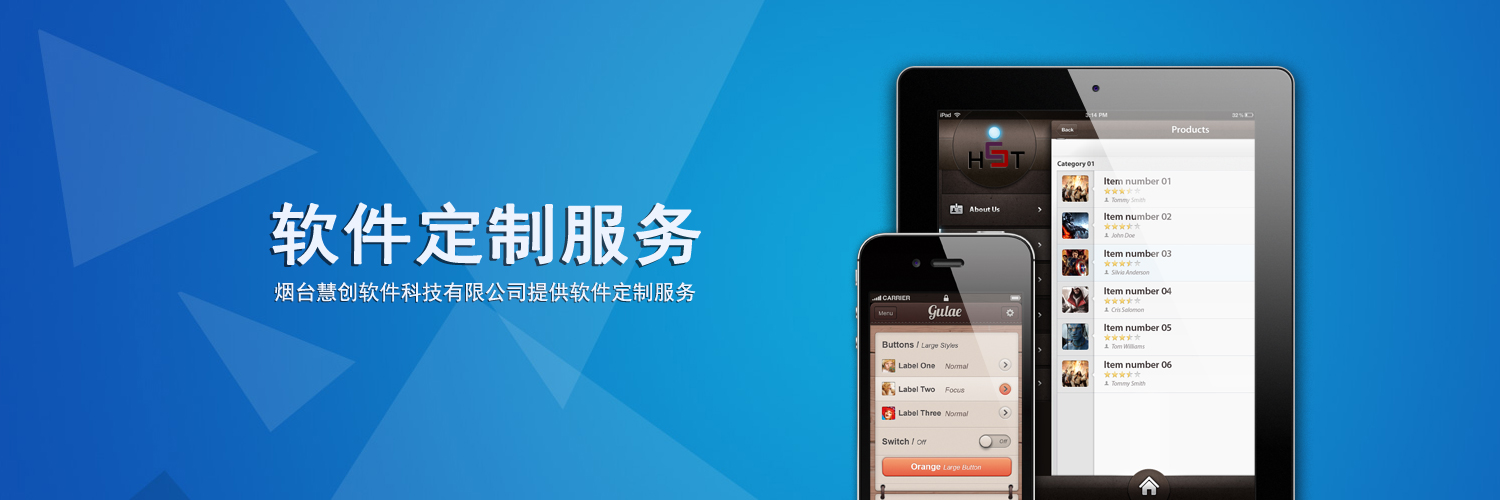 &#20061;&#28216;&#32593;&#39029;&#29256;&#30331;&#24405;&#20837;&#21475;&#45;&#20061;&#28216;&#40;&#20013;&#22269;&#41;