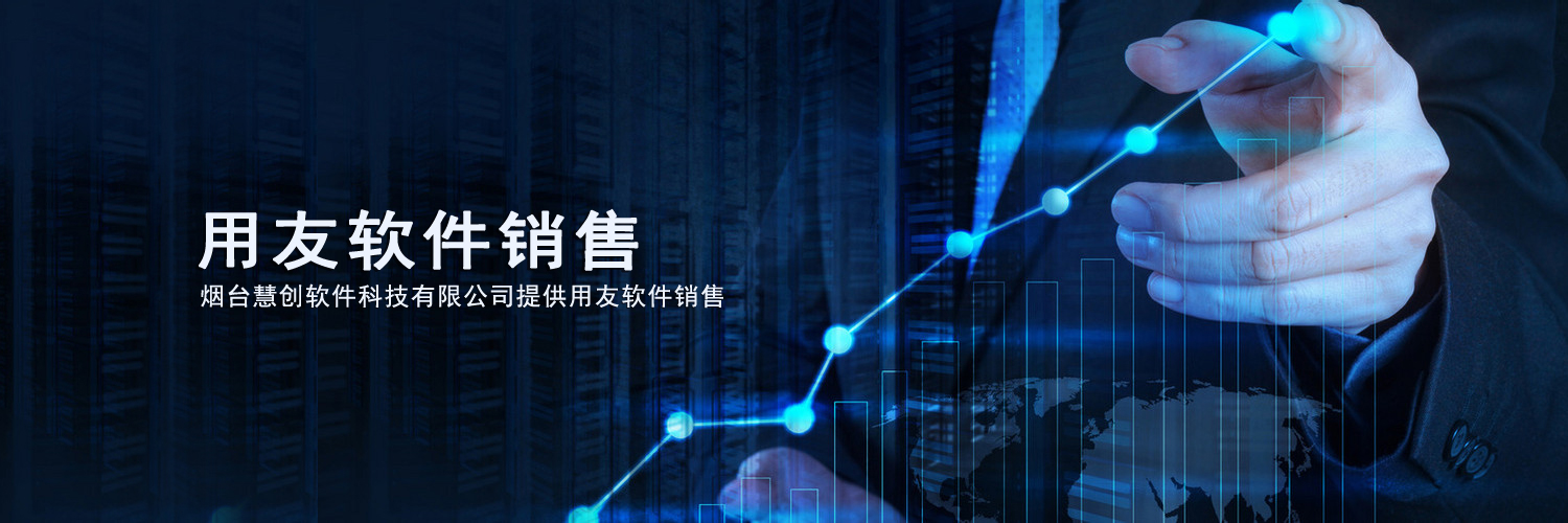 &#20061;&#28216;&#32593;&#39029;&#29256;&#30331;&#24405;&#20837;&#21475;&#45;&#20061;&#28216;&#40;&#20013;&#22269;&#41;