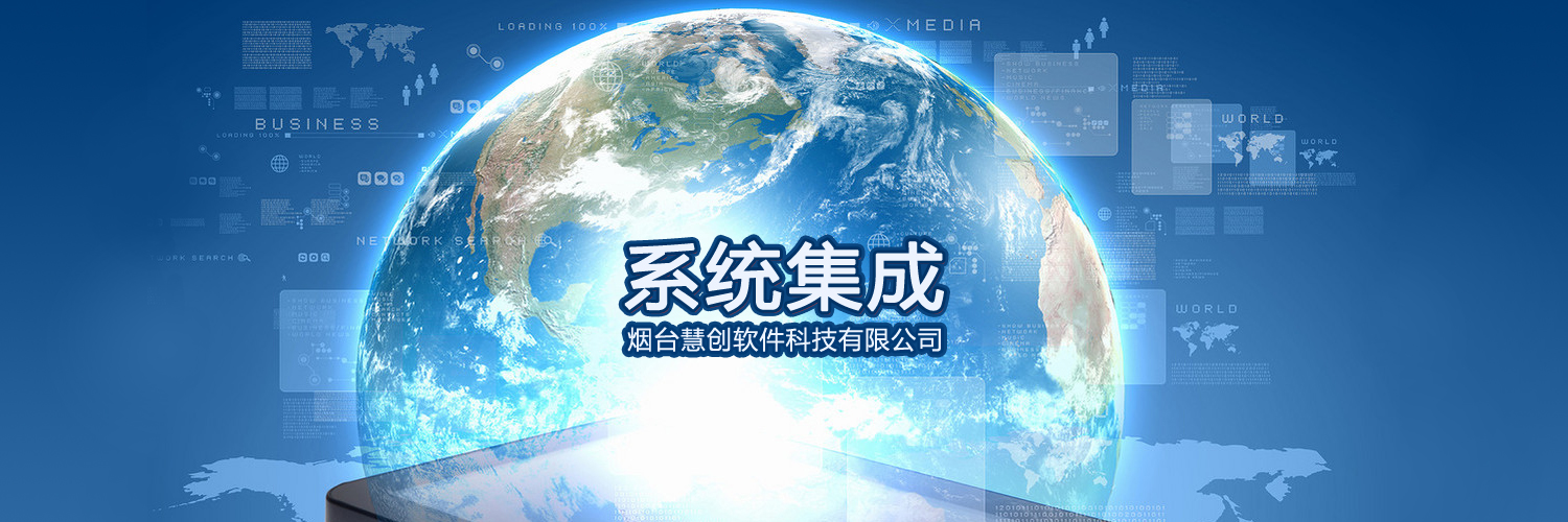 &#20061;&#28216;&#32593;&#39029;&#29256;&#30331;&#24405;&#20837;&#21475;&#45;&#20061;&#28216;&#40;&#20013;&#22269;&#41;