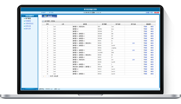 &#20061;&#28216;&#32593;&#39029;&#29256;&#30331;&#24405;&#20837;&#21475;&#45;&#20061;&#28216;&#40;&#20013;&#22269;&#41;