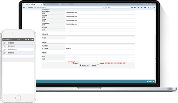 &#20061;&#28216;&#32593;&#39029;&#29256;&#30331;&#24405;&#20837;&#21475;&#45;&#20061;&#28216;&#40;&#20013;&#22269;&#41;