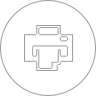 &#20061;&#28216;&#32593;&#39029;&#29256;&#30331;&#24405;&#20837;&#21475;&#45;&#20061;&#28216;&#40;&#20013;&#22269;&#41;
