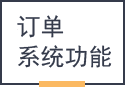 &#20061;&#28216;&#32593;&#39029;&#29256;&#30331;&#24405;&#20837;&#21475;&#45;&#20061;&#28216;&#40;&#20013;&#22269;&#41;