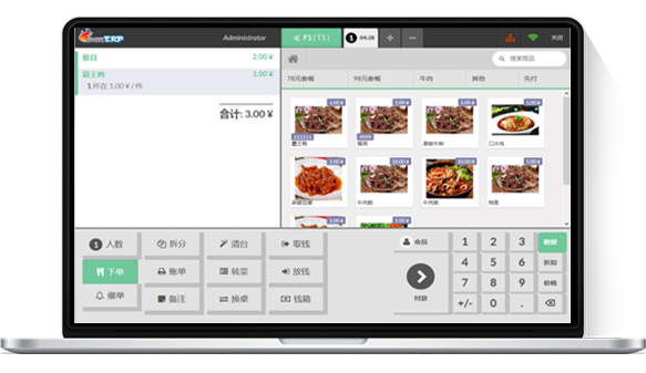 &#20061;&#28216;&#32593;&#39029;&#29256;&#30331;&#24405;&#20837;&#21475;&#45;&#20061;&#28216;&#40;&#20013;&#22269;&#41;