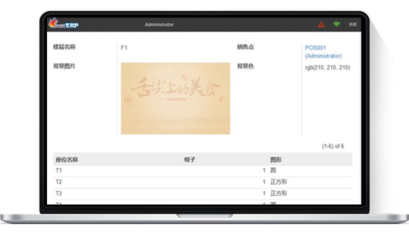 &#20061;&#28216;&#32593;&#39029;&#29256;&#30331;&#24405;&#20837;&#21475;&#45;&#20061;&#28216;&#40;&#20013;&#22269;&#41;