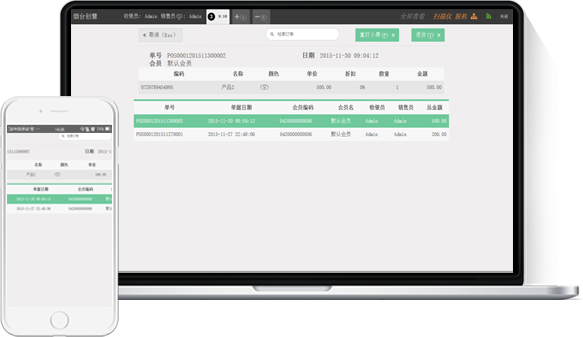 &#20061;&#28216;&#32593;&#39029;&#29256;&#30331;&#24405;&#20837;&#21475;&#45;&#20061;&#28216;&#40;&#20013;&#22269;&#41;