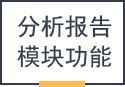 &#20061;&#28216;&#32593;&#39029;&#29256;&#30331;&#24405;&#20837;&#21475;&#45;&#20061;&#28216;&#40;&#20013;&#22269;&#41;