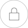&#20061;&#28216;&#32593;&#39029;&#29256;&#30331;&#24405;&#20837;&#21475;&#45;&#20061;&#28216;&#40;&#20013;&#22269;&#41;