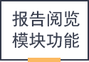 &#20061;&#28216;&#32593;&#39029;&#29256;&#30331;&#24405;&#20837;&#21475;&#45;&#20061;&#28216;&#40;&#20013;&#22269;&#41;
