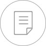 &#20061;&#28216;&#32593;&#39029;&#29256;&#30331;&#24405;&#20837;&#21475;&#45;&#20061;&#28216;&#40;&#20013;&#22269;&#41;