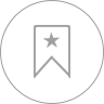 &#20061;&#28216;&#32593;&#39029;&#29256;&#30331;&#24405;&#20837;&#21475;&#45;&#20061;&#28216;&#40;&#20013;&#22269;&#41;