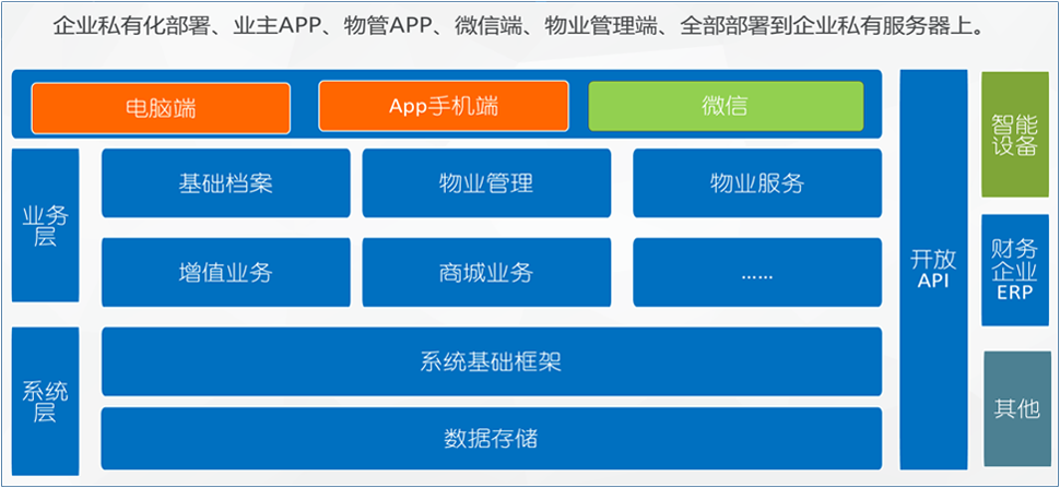 九游网页版登录入口-九游(中国)