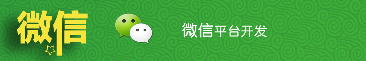 &#20061;&#28216;&#32593;&#39029;&#29256;&#30331;&#24405;&#20837;&#21475;&#45;&#20061;&#28216;&#40;&#20013;&#22269;&#41;