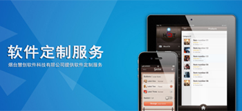 &#20061;&#28216;&#32593;&#39029;&#29256;&#30331;&#24405;&#20837;&#21475;&#45;&#20061;&#28216;&#40;&#20013;&#22269;&#41;